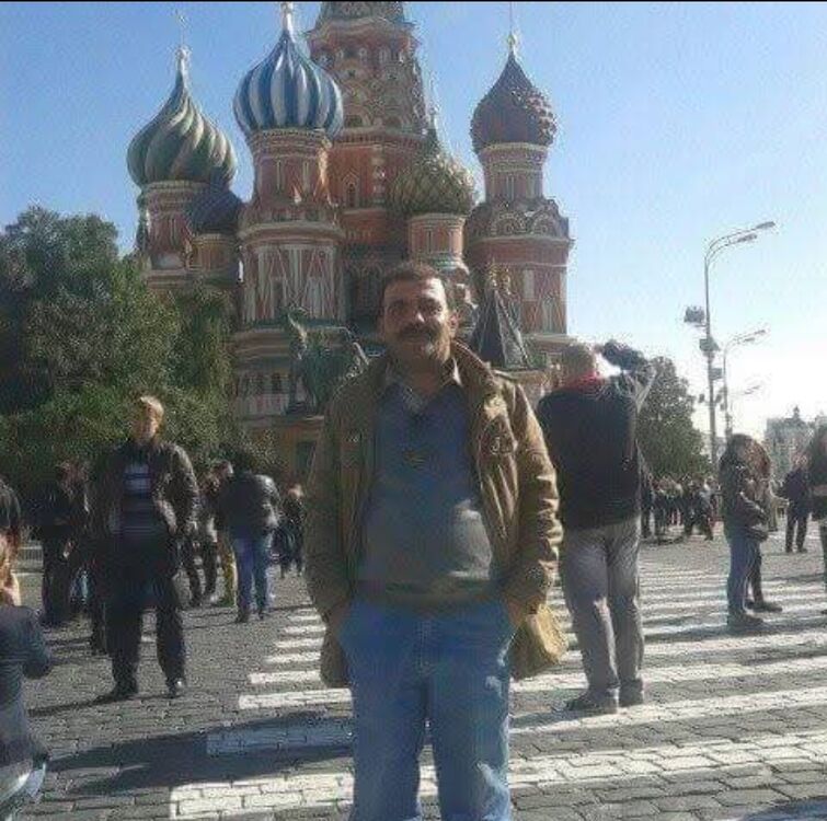  48331472  Mustafa, 56 ,    