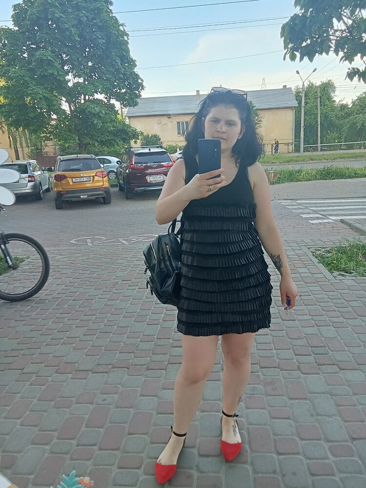  ,   , 33 ,   c , 