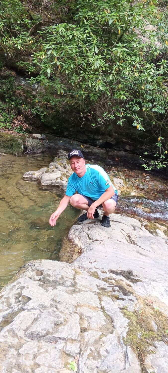 ���������� ������, ���� ������� ������, 37 ���, ������������ ��� ������, ����� � ���������