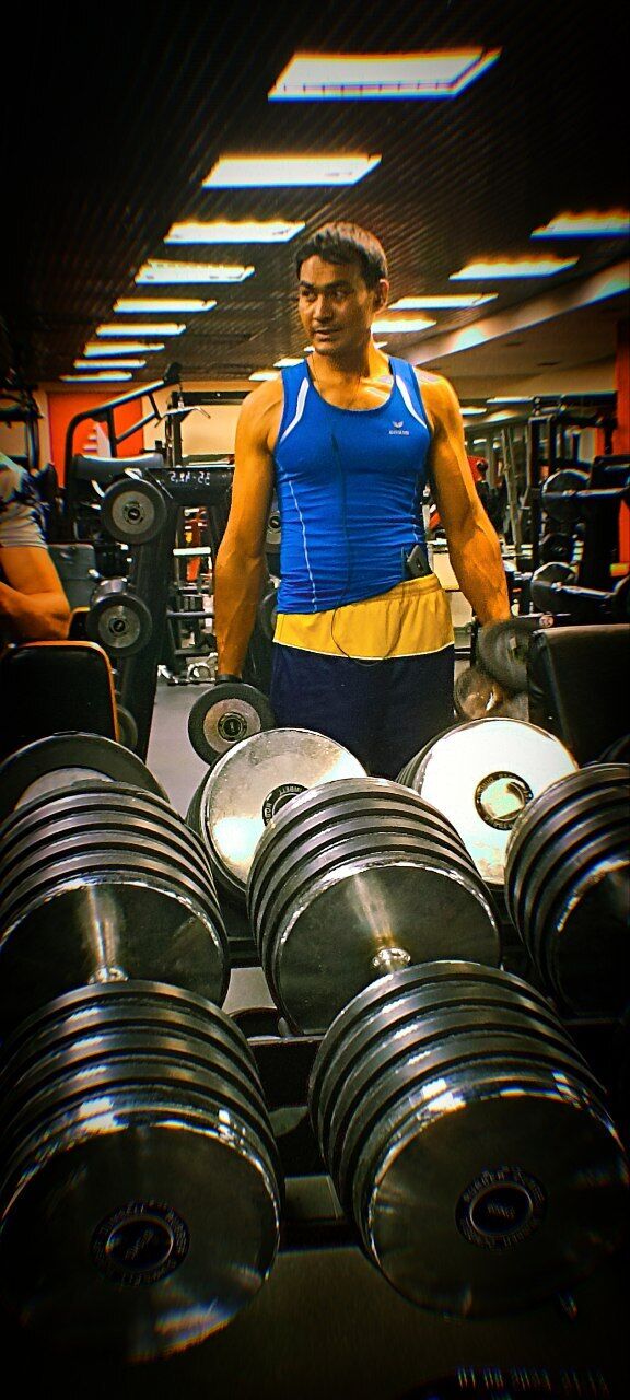 ���� 38502762 ������� ���, 28 ���, ���� ���������� � ���������� ������