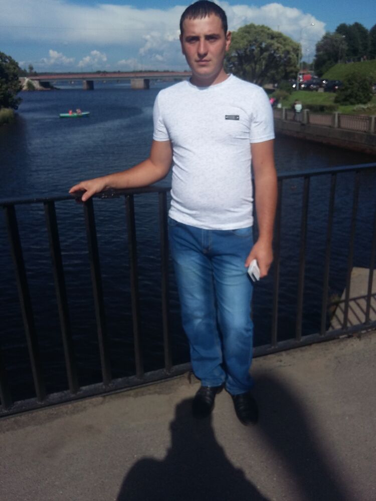 ���� 23353342 ������� Sasha, 35 ���, ���� ���������� � �������