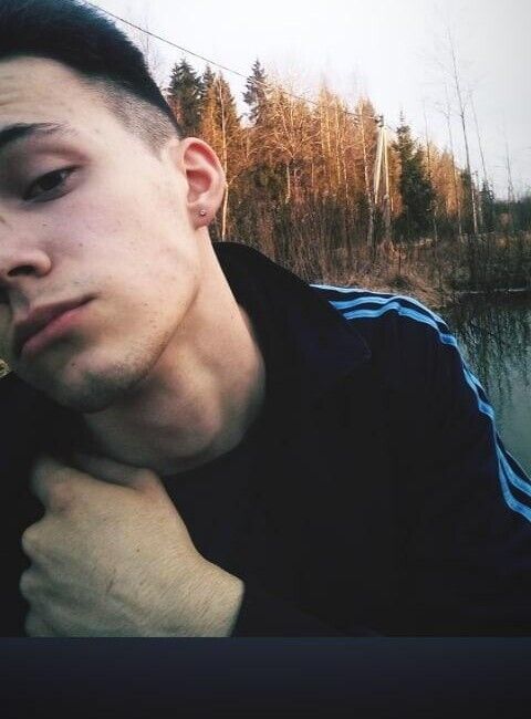 ���� 21465792 ����� ����, 25 ���, ���� ���������� � �����-����������