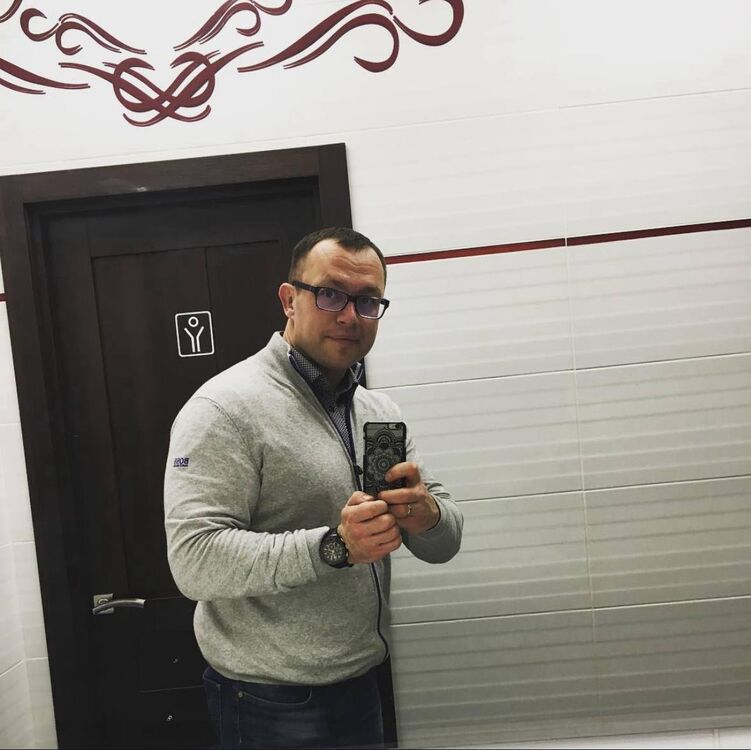 ���������� ����������, ���� ������� �������, 45 ���, ������������ ��� ������, ����� � ���������, c�������� ���������, ���������