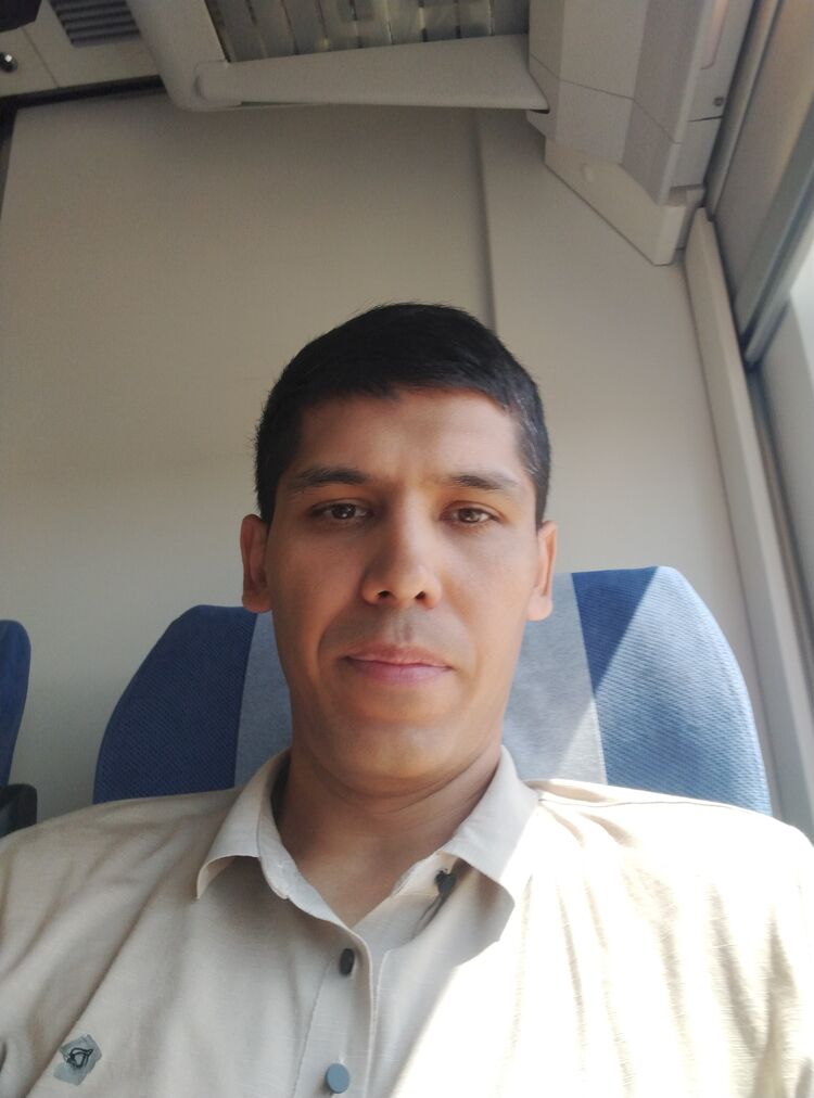 ���������� �������, ���� ������� Shuhrat, 34 ����, ������������ ��� ������, ����� � ���������