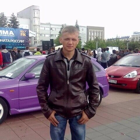 ���� 22051892 ������� �����, 34 ����, ���� ���������� � ����-���