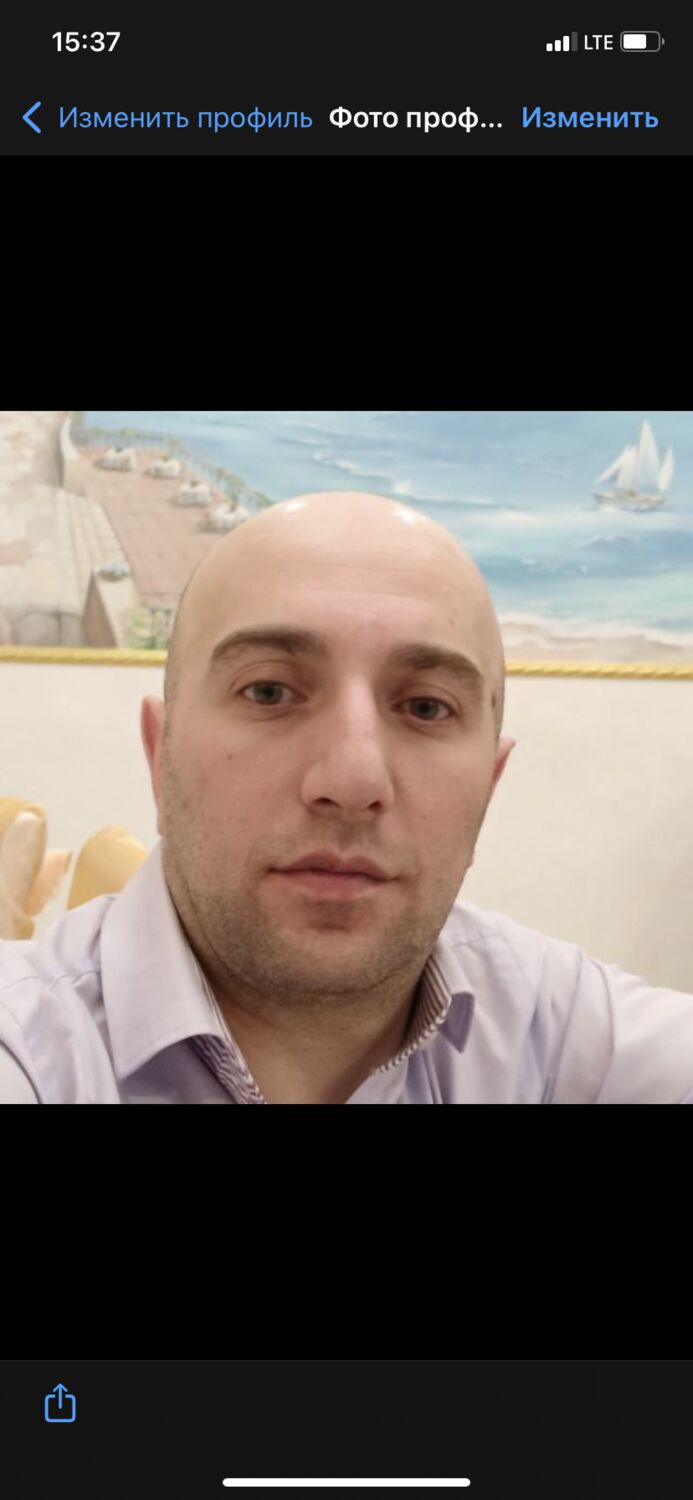 ���������� �����-���������, ���� ������� ������, 41 ���, ������������ ��� ������, ����� � ���������