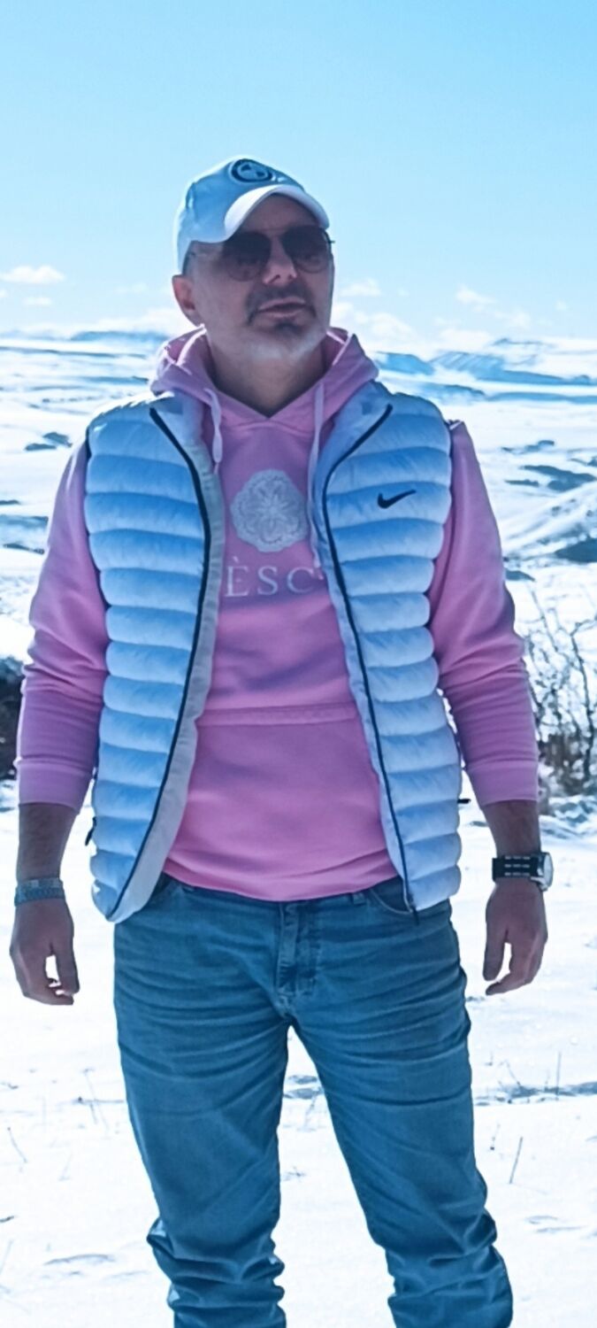 ���� 50377932 ������� Tarkan, 97 ���, ���� ���������� � ���������