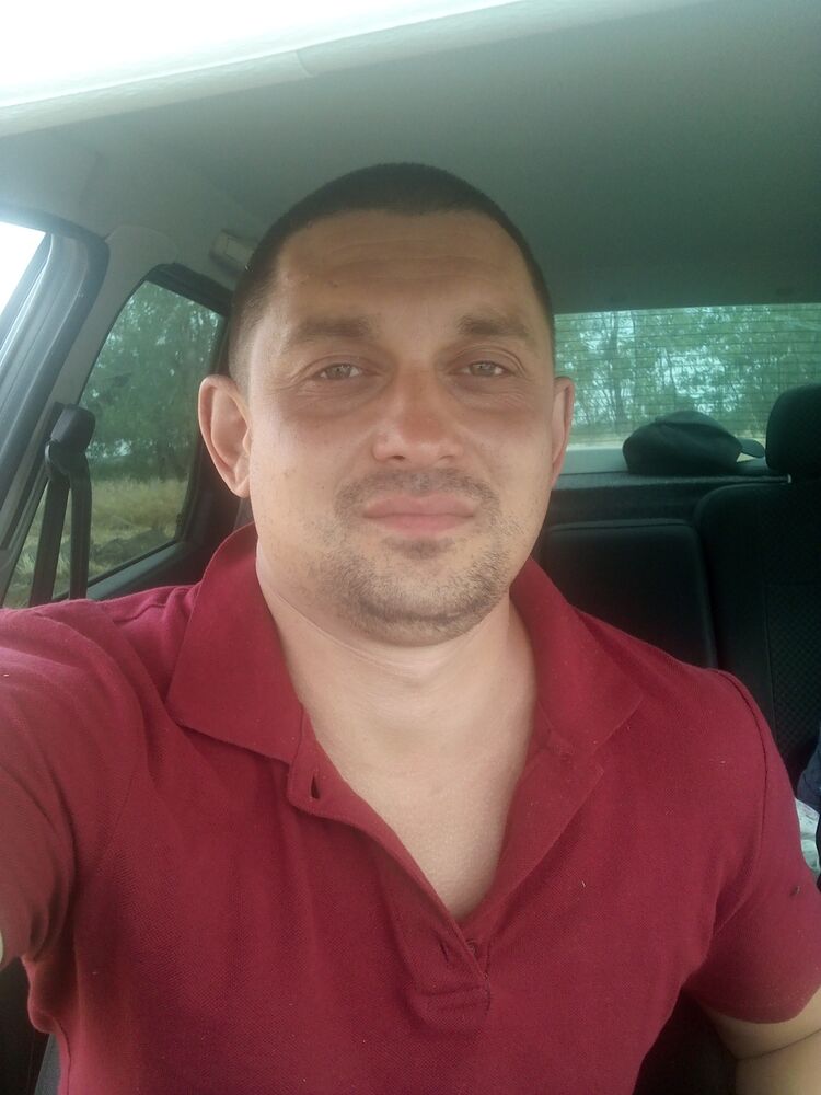  47777462  Nik, 33 ,    
