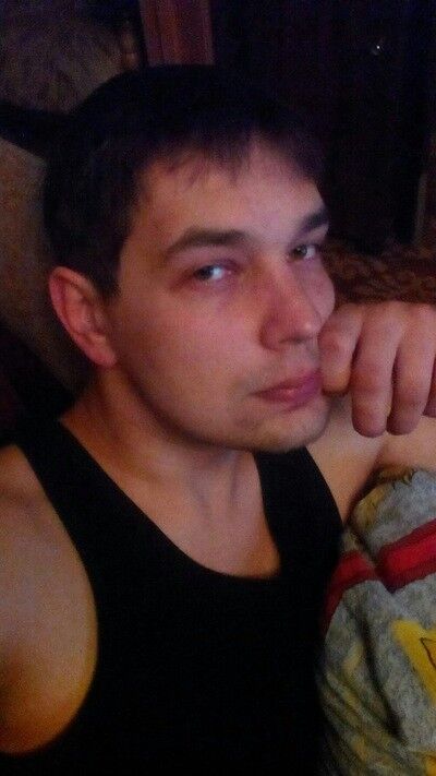 ���� 11286352 ������� �����, 36 ���, ���� ���������� � ��������