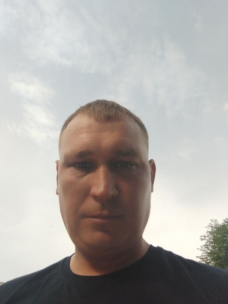 ���� 24389352 ������� ������, 39 ���, ���� ���������� � ��������