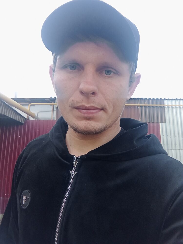  -,   , 32 ,   ,   