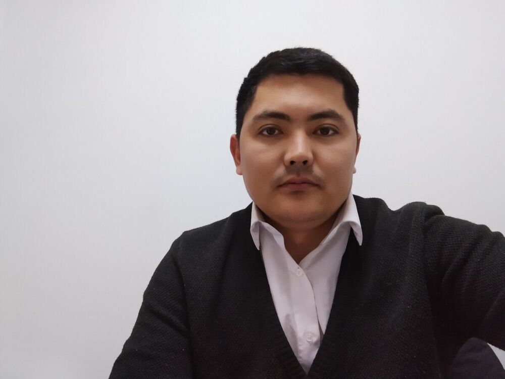 ���������� ��, ���� ������� �����, 35 ���, ������������ ��� ������, ����� � ���������