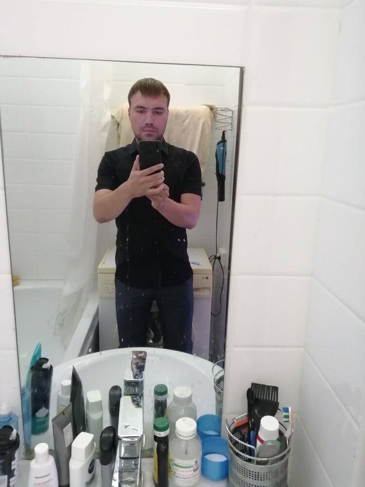 ���� 16858412 ������� ����, 34 ����, ���� ���������� � ���������