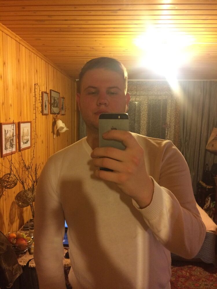  ,   , 31 ,   