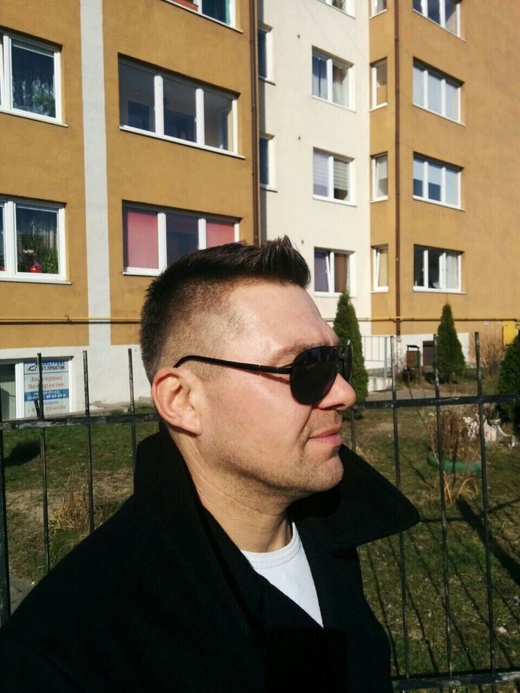 ���������� �����������, ���� ������� �����, 54 ����, ������������ ��� ������, ����� � ���������, c�������� ���������, ���������