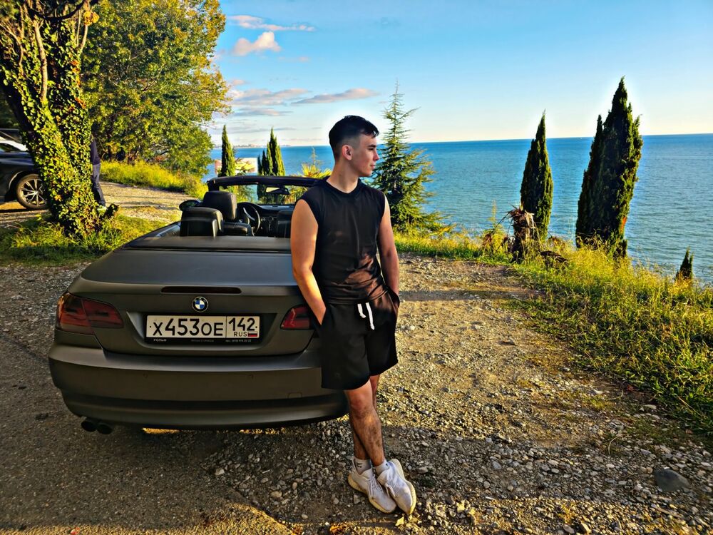 ���� 52184372 ����� ���������, 21 ���, ���� ���������� � ���������