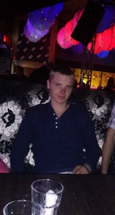 ���� 5347712 ������� ����, 32 ����, ���� ���������� � ����������