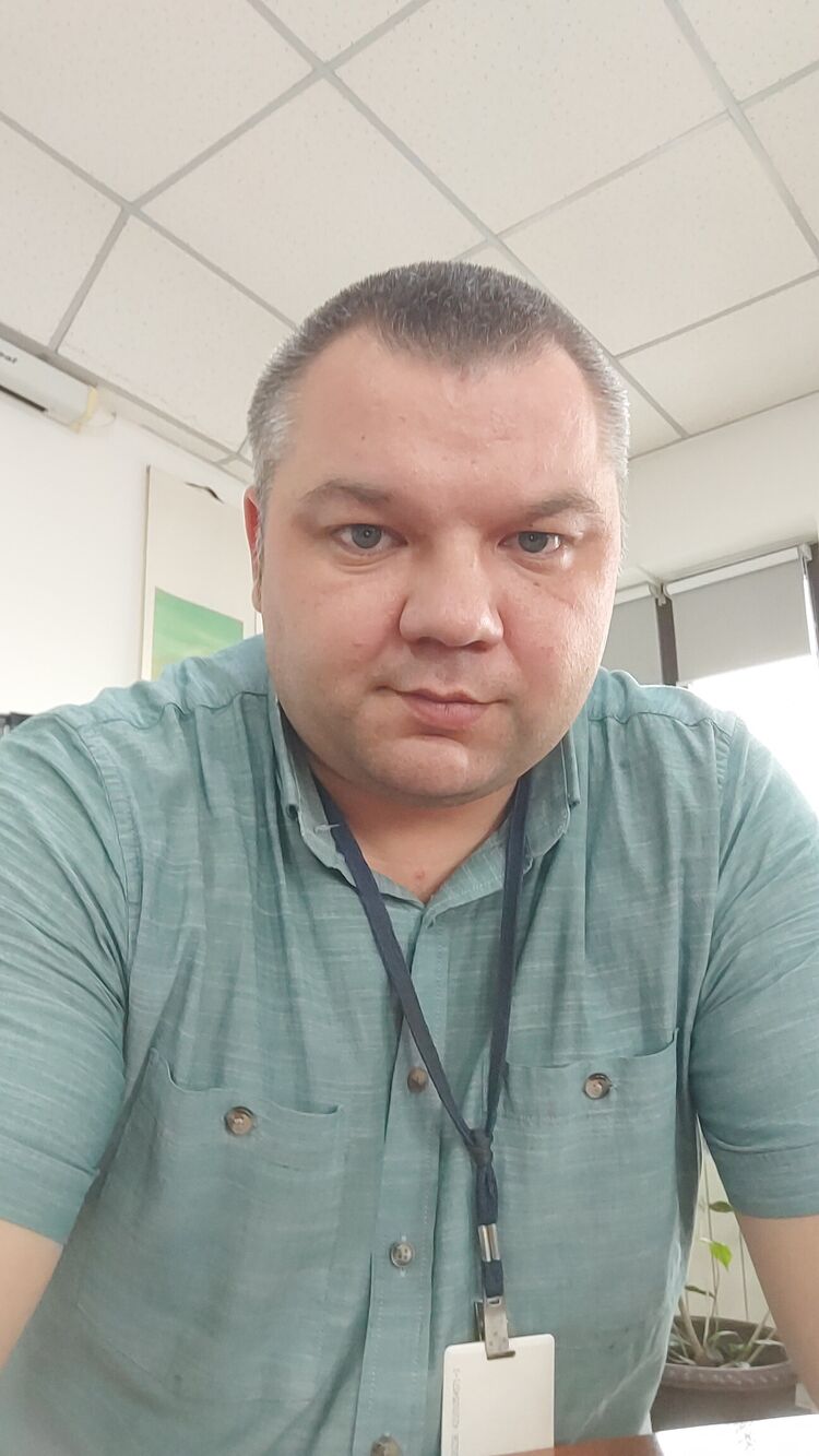  46473182  , 41 ,    