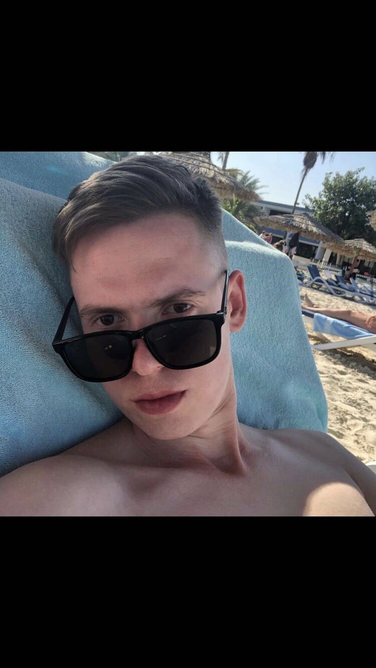 ���� 28353742 ������� Di, 29 ���, ���� ���������� � ����������