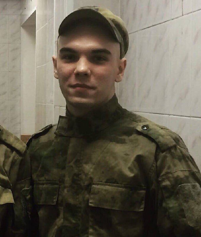 ���������� ������������, ���� ����� STAFFORD, 24 ����, ������������ ��� ������, ����� � ���������