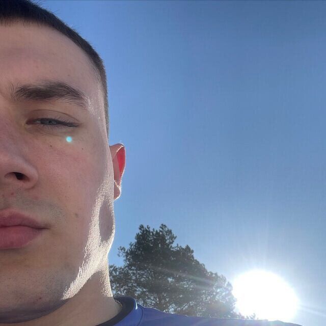  45492262  , 22 ,    