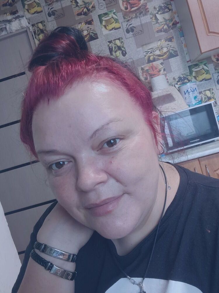  47607582  , 39 ,    