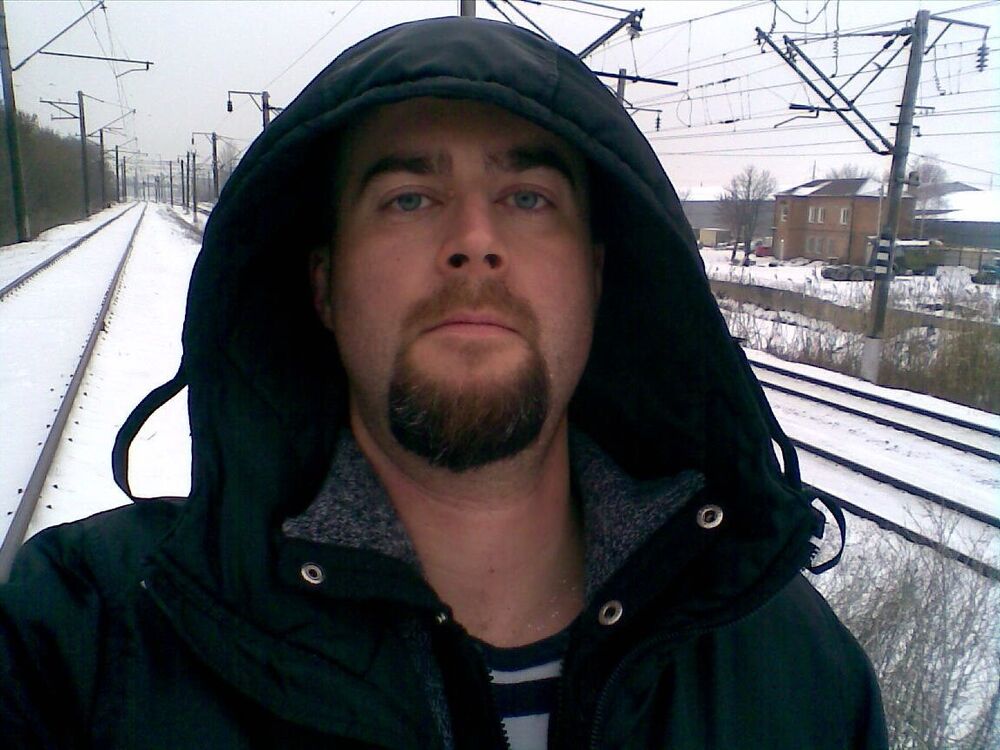  11007902  Igor, 50 ,    --