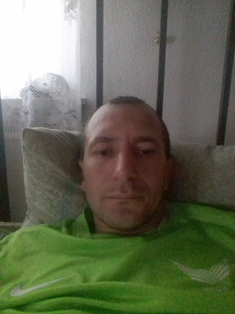  20984242  , 40 ,    Andrychow