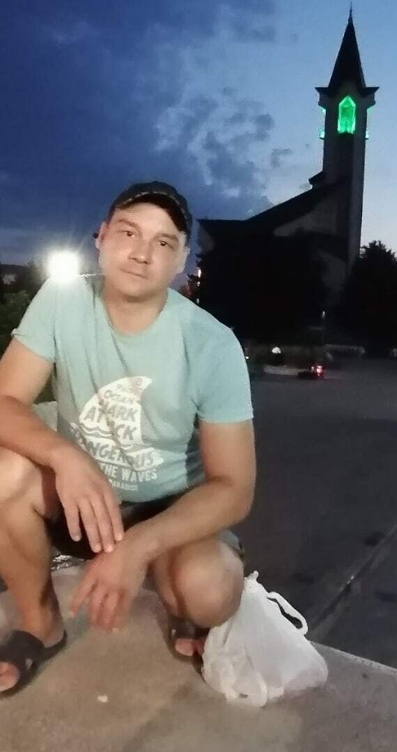 ���� 23293402 ������� ������, 41 ���, ���� ���������� � ���������� ������