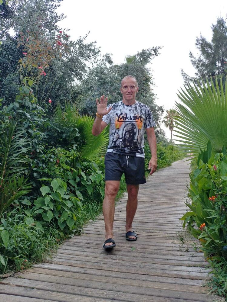 ���� 52823172 ������� ���, 40 ���, ���� ���������� � �����-����������