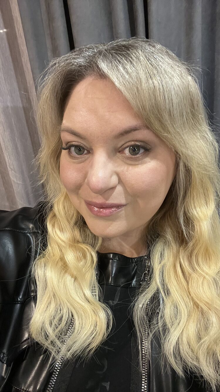 ���� 55608702 ������� �������, 39 ���, ���� ���������� � �����������