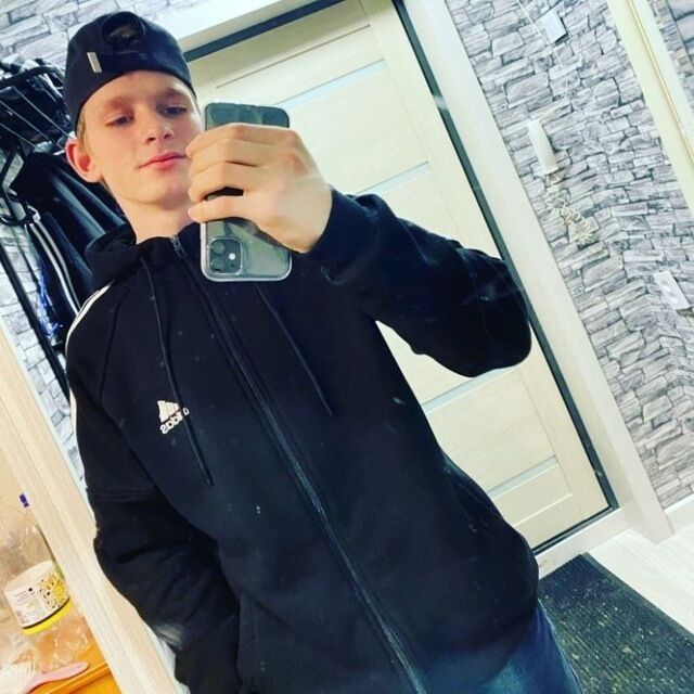 ���������� �����, ���� ����� ����, 20 ���, ������������ ��� ������