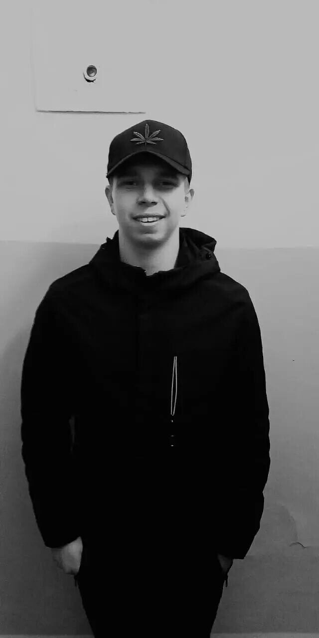 ���� 29550762 ����� ����, 23 ����, ���� ���������� � ������