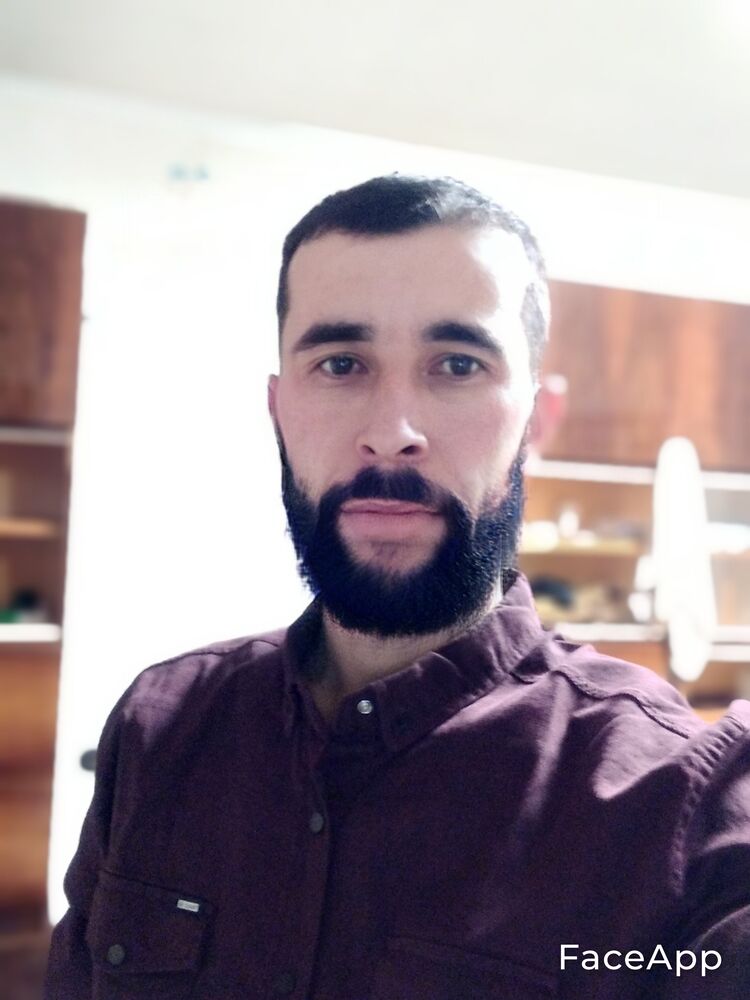 ���������� ��������, ���� ������� ����, 37 ���, ������������ ��� ������, ����� � ���������