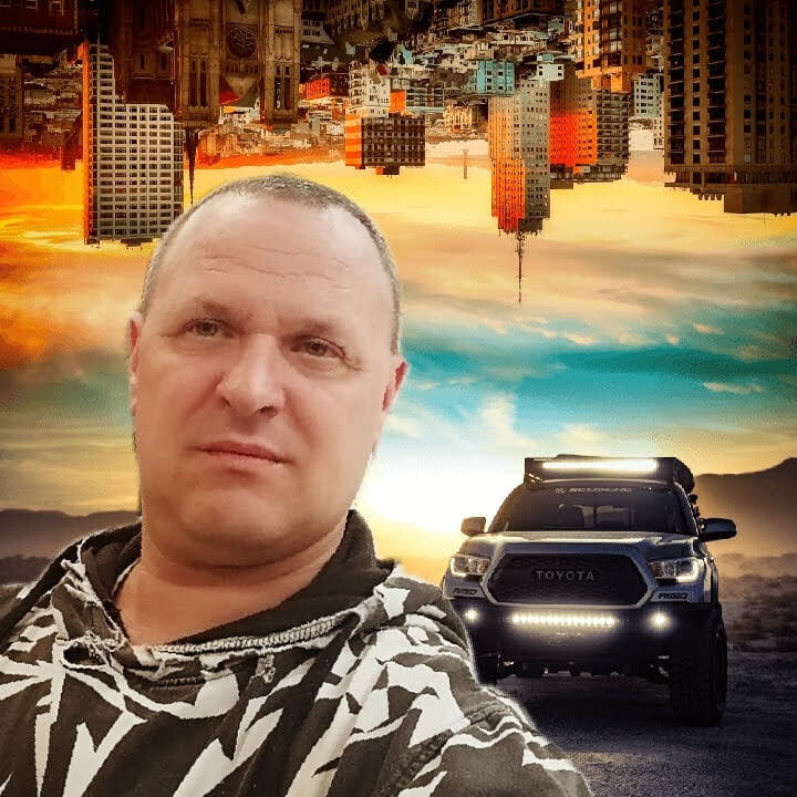 ���� 24628202 ������� ����� ������, 46 ���, ���� ���������� � Mado