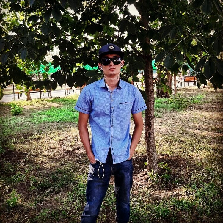 ���� 20937532 ����� �����, 25 ���, ���� ���������� � ���������