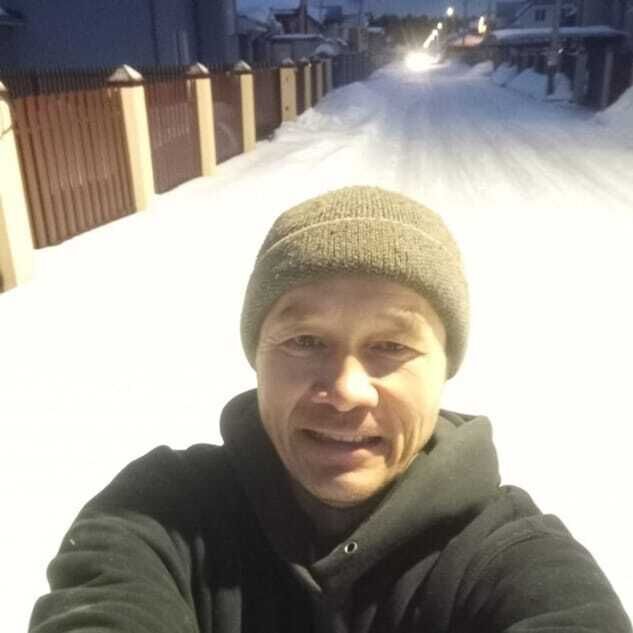 ���� 38011282 ������� ����, 36 ���, ���� ���������� � ������