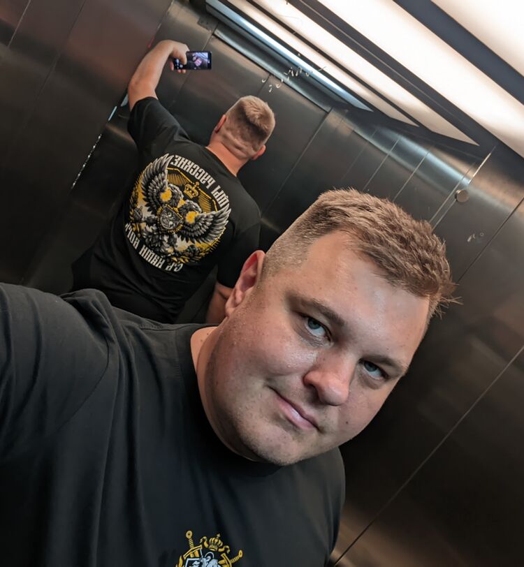  53395182  , 38 ,    