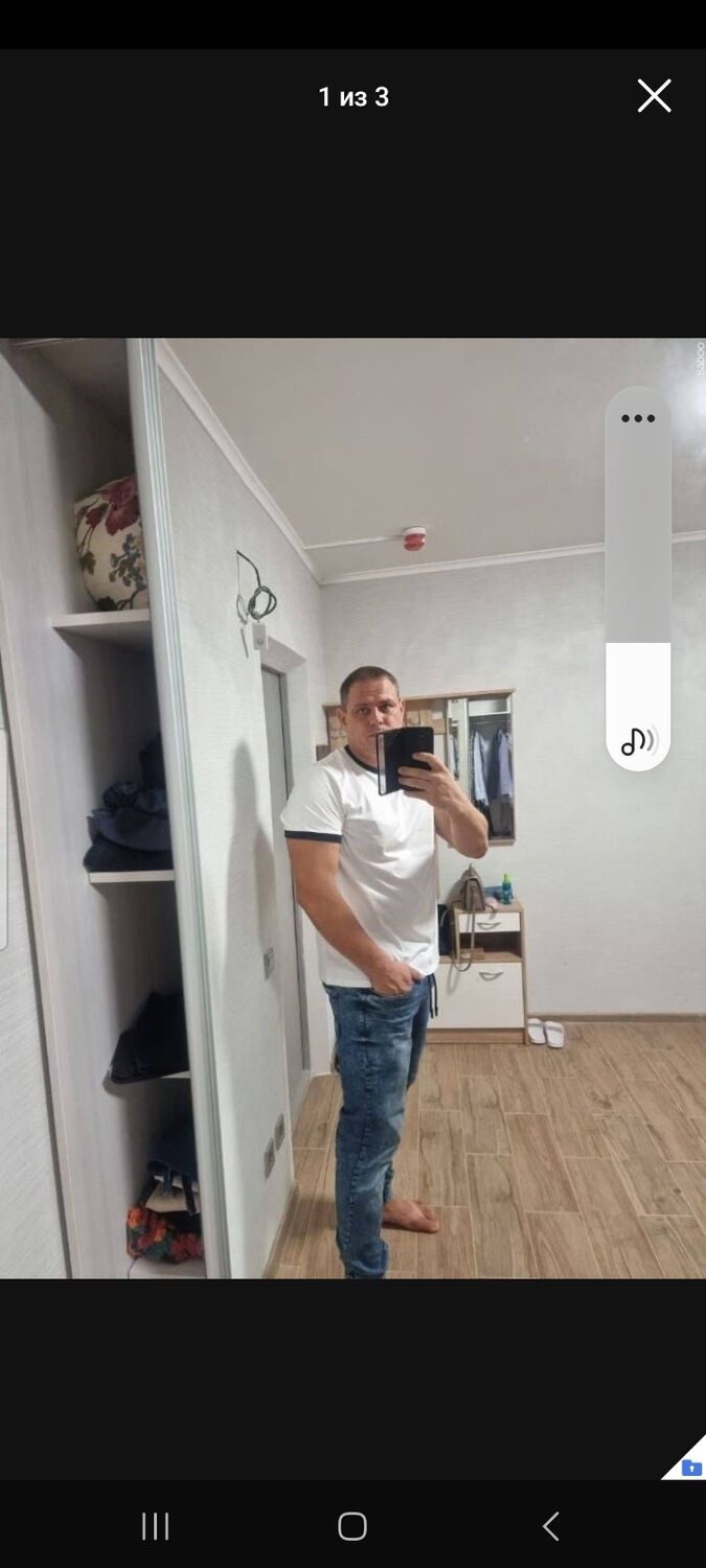  42521232  , 40 ,    