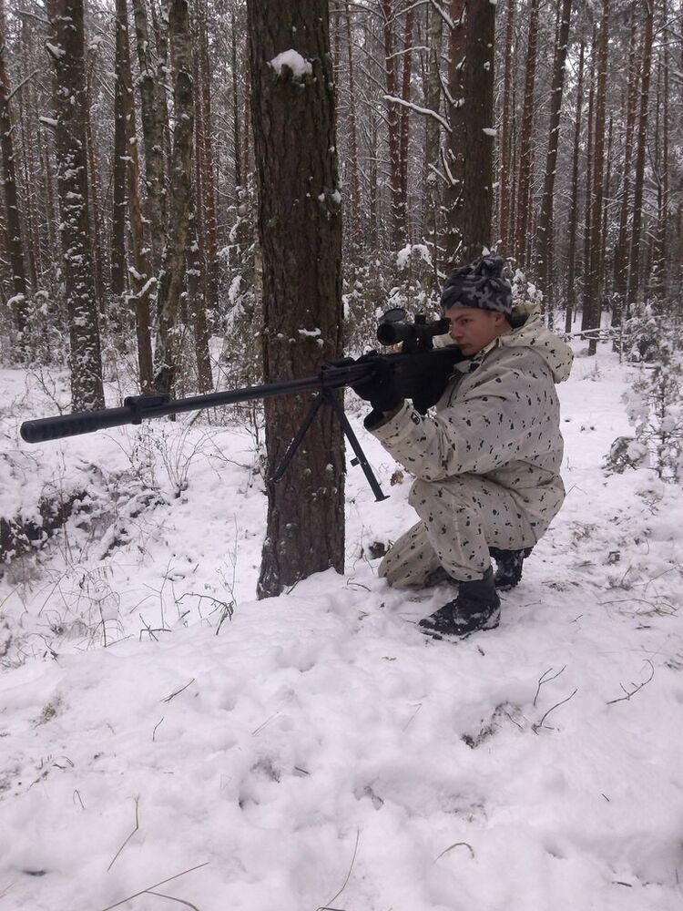 ���� 6428112 ������� ������, 32 ����, ���� ���������� � ������