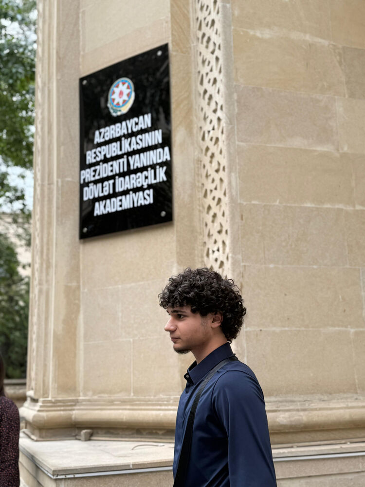 ���� 56187092 ����� Seymur, 22 ����, ���� ���������� � ����