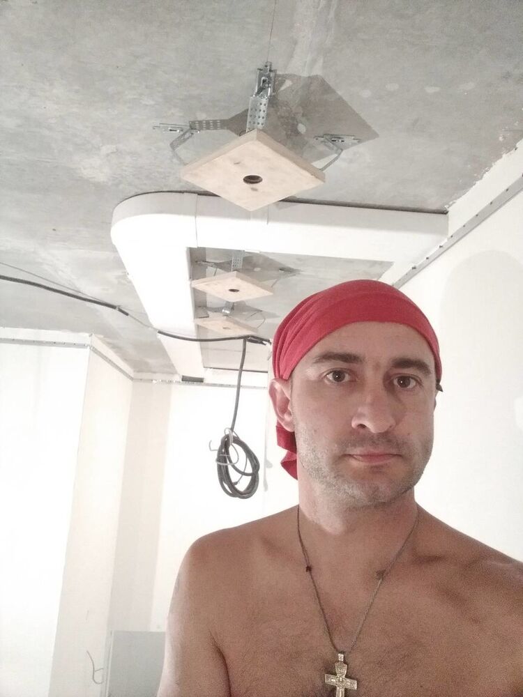 ���� 19172372 ������� ��������, 43 ����, ���� ���������� � ������