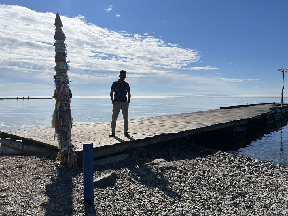 ���������� �������, ���� ������� �����������, 33 ����, ������������ ��� ������, ����� � ���������