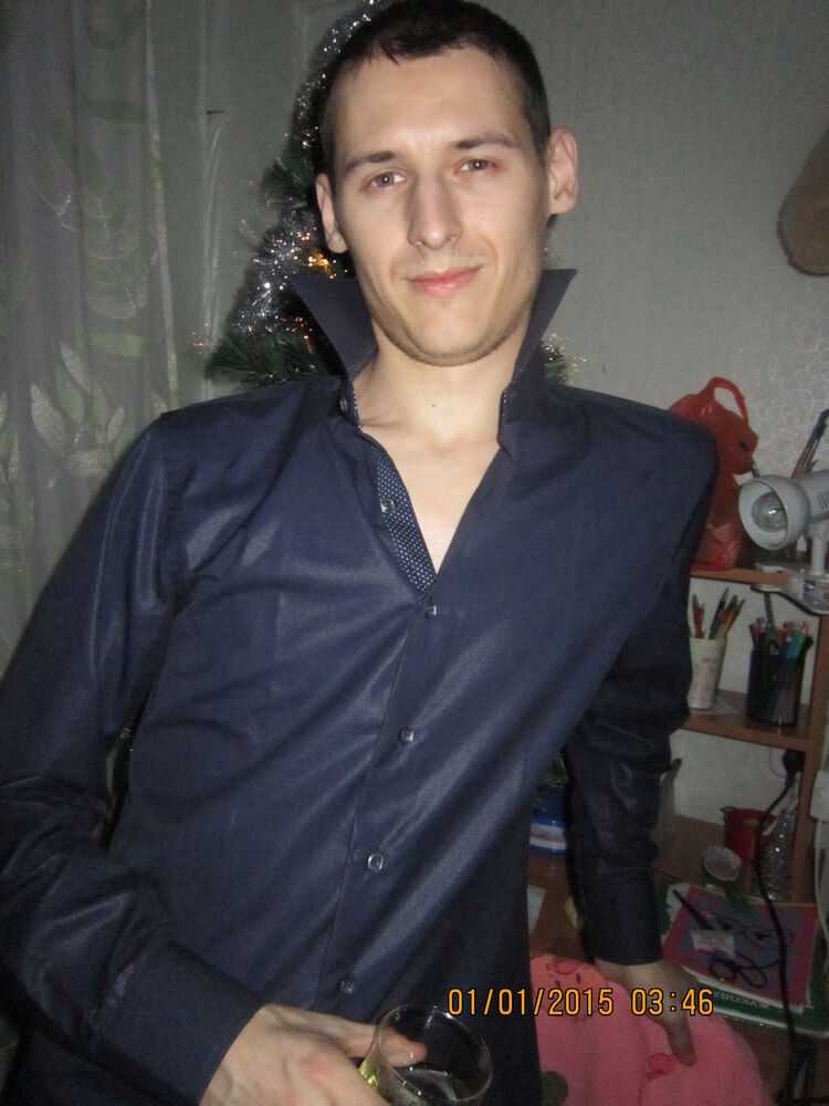 ���� 35933972 ������� ����, 37 ���, ���� ���������� � ������ ���������