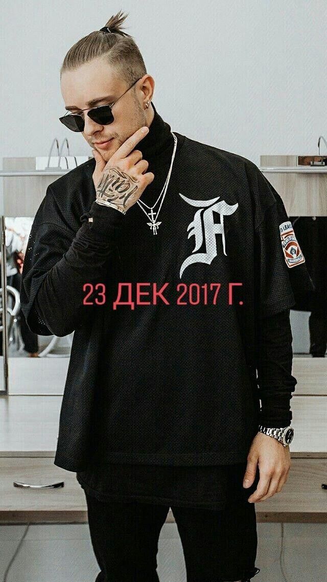  30323532  , 31 ,    