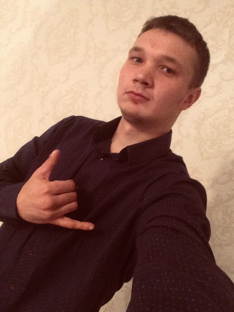 ���� 23055272 ������� Slava, 26 ���, ���� ���������� � ���