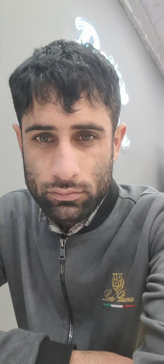 ���������� �����������, ���� ������� �����, 31 ���, ������������ ��� ������, ����� � ���������