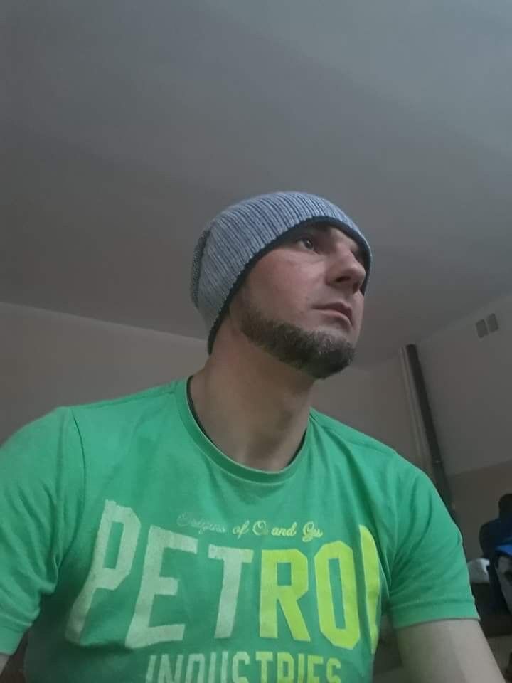  11508942  , 43 ,    