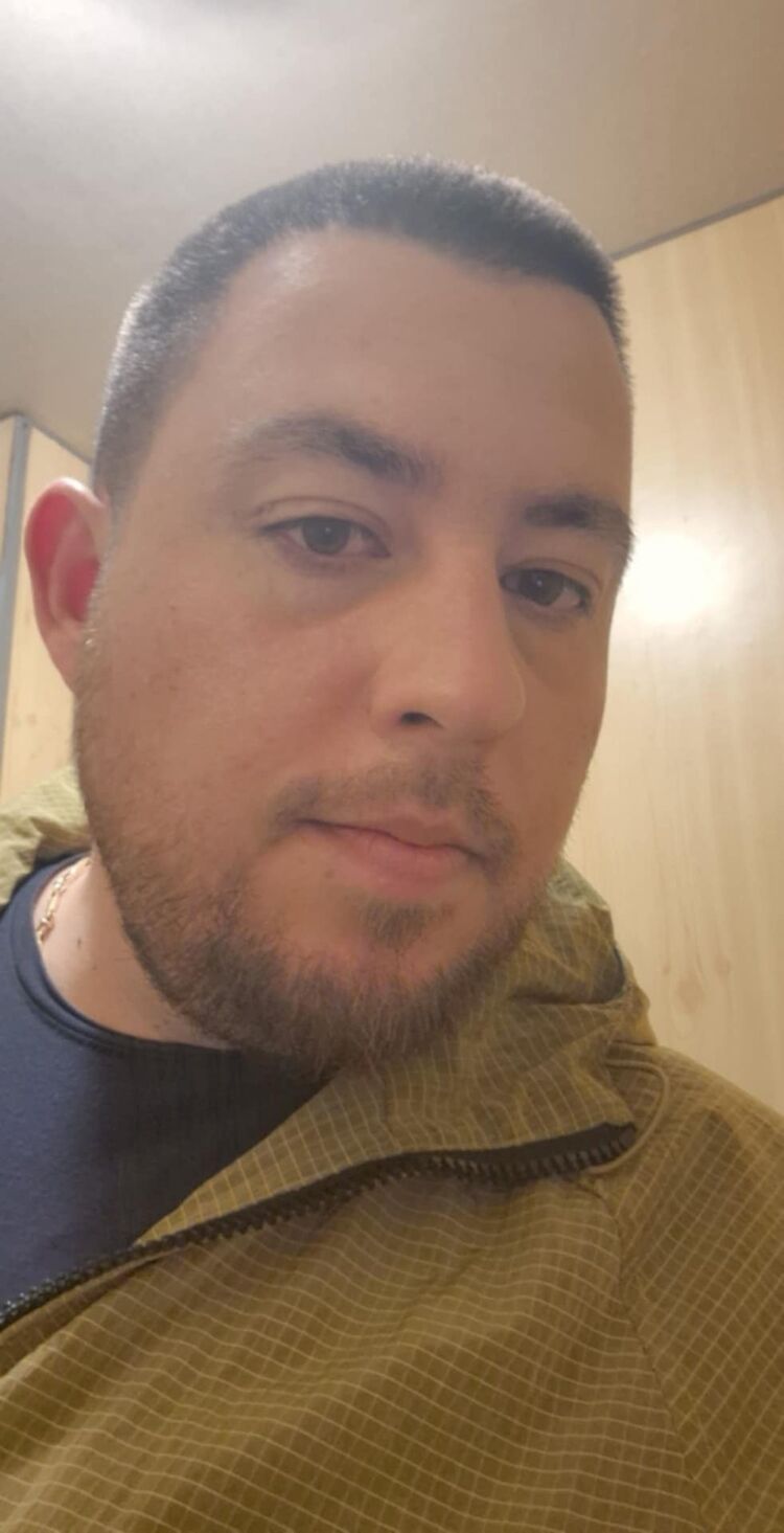 ���������� �����, ���� ������� Nikolay, 31 ���, ������������ ��� ������, ����� � ���������, c�������� ���������, ���������