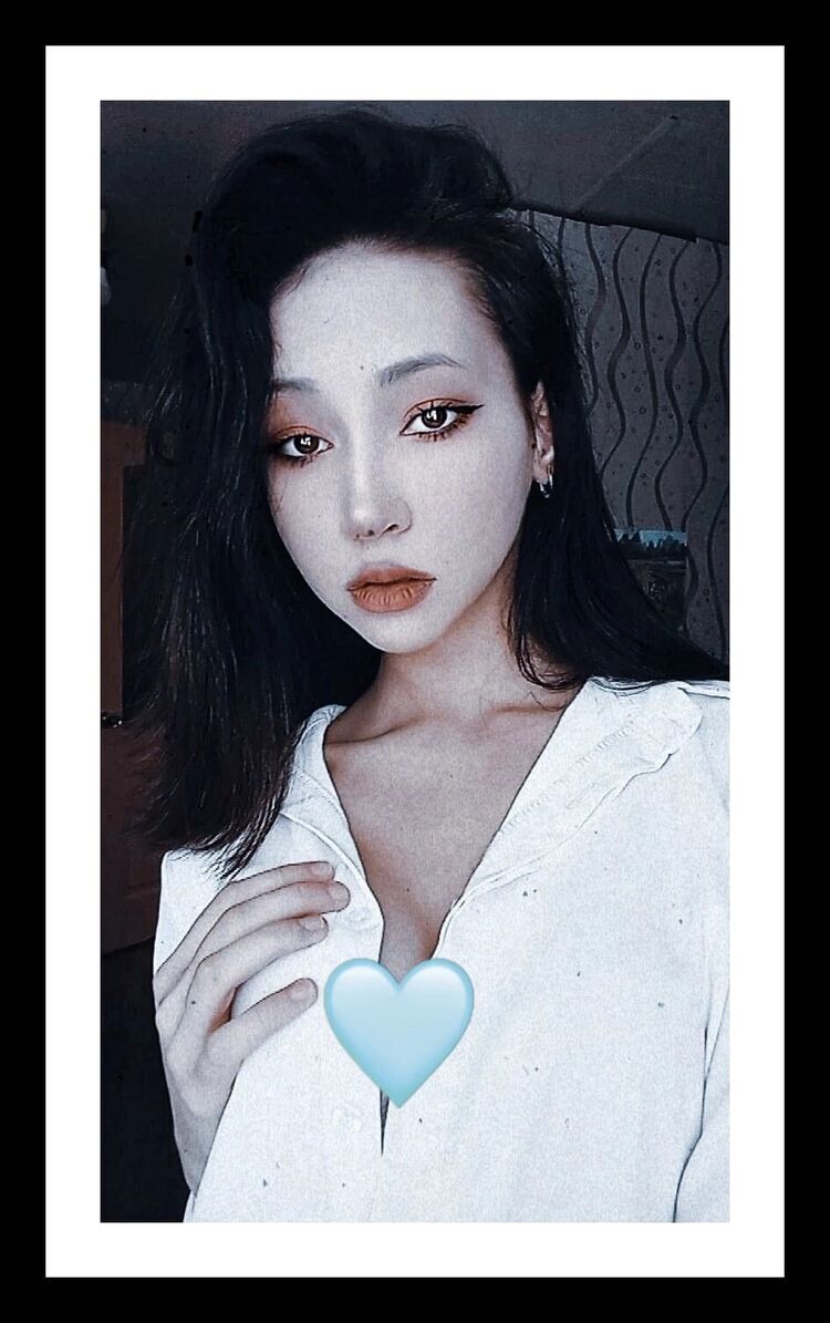 ���������� �������, ���� ������� �����, 23 ����, ������������ ��� ������, ����� � ���������, c�������� ���������, ���������